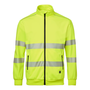 283 Sweat Fullzip