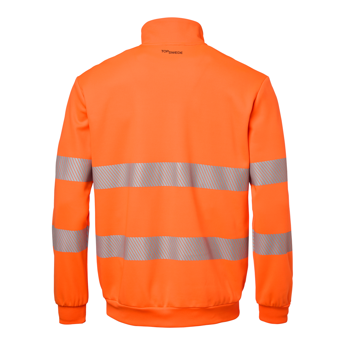 283 Sweat Fullzip