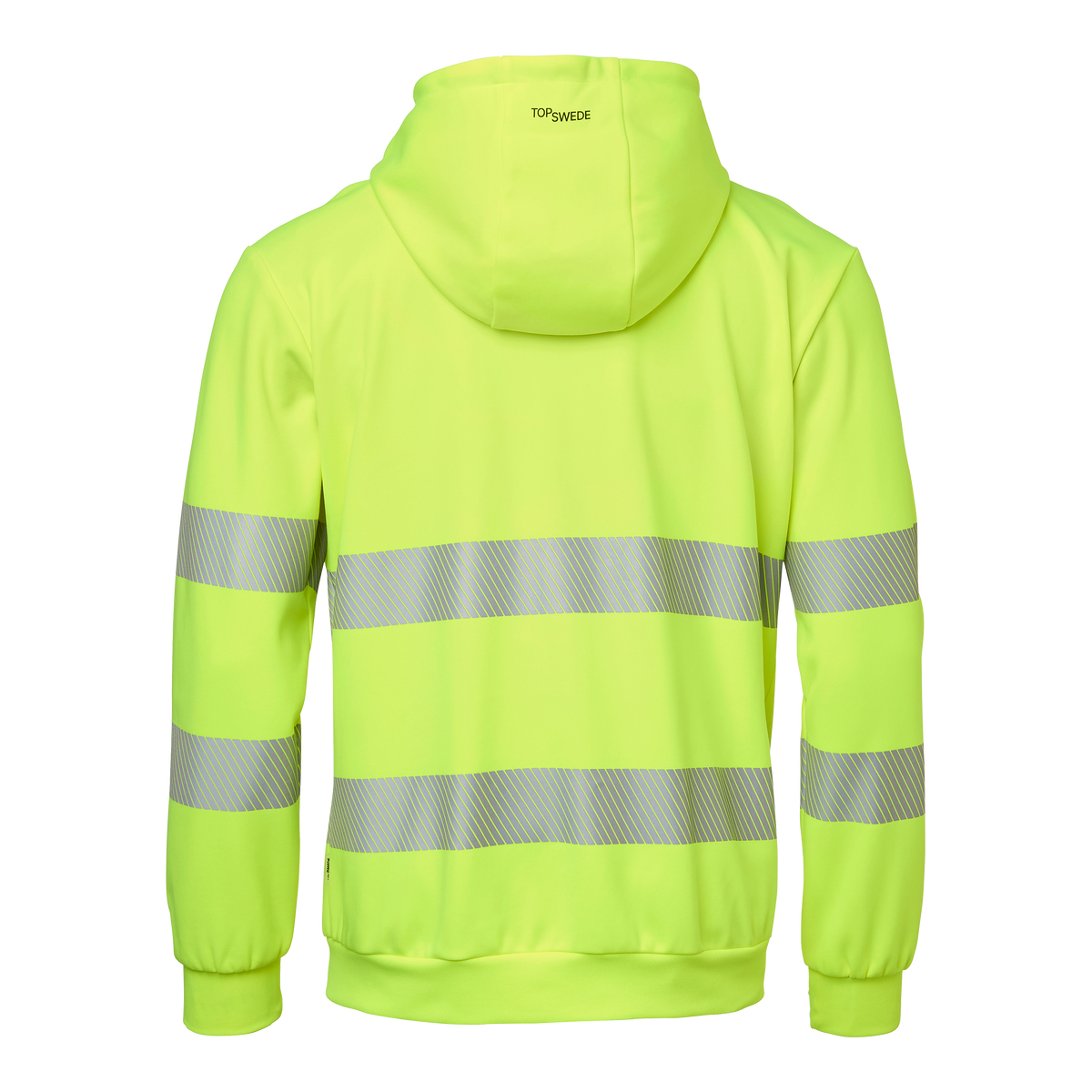284 Sweat Zip Hoodie