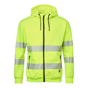 284 Sweat Zip Hoodie