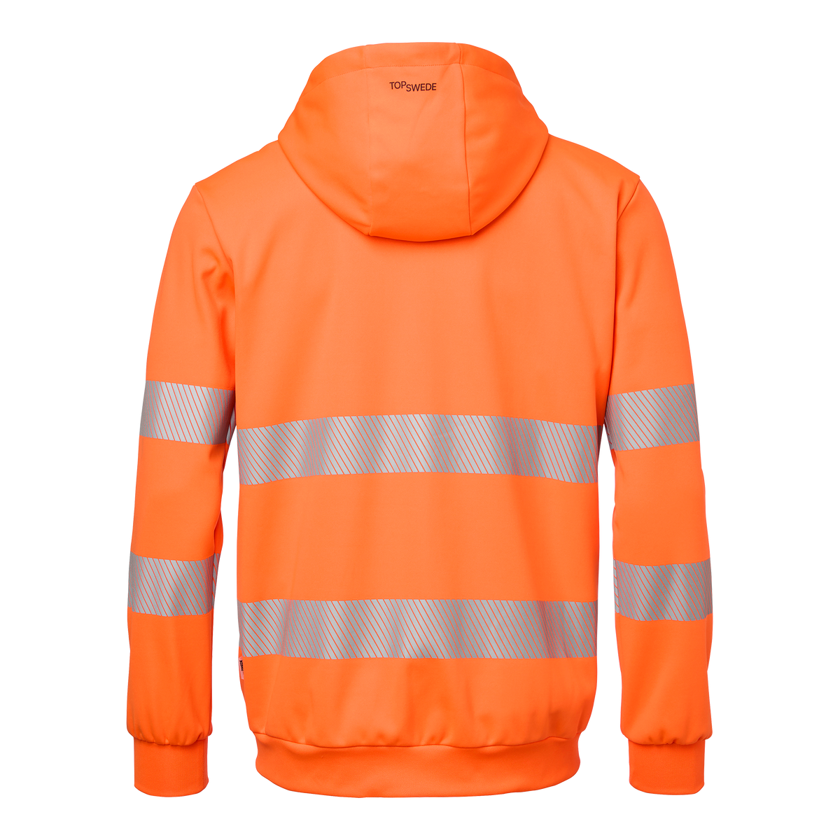 284 Sweat Zip Hoodie