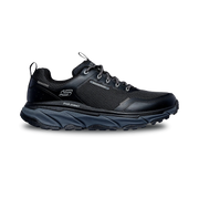 D'Lux Journey Shoe
