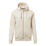 Geila Zip Hood w