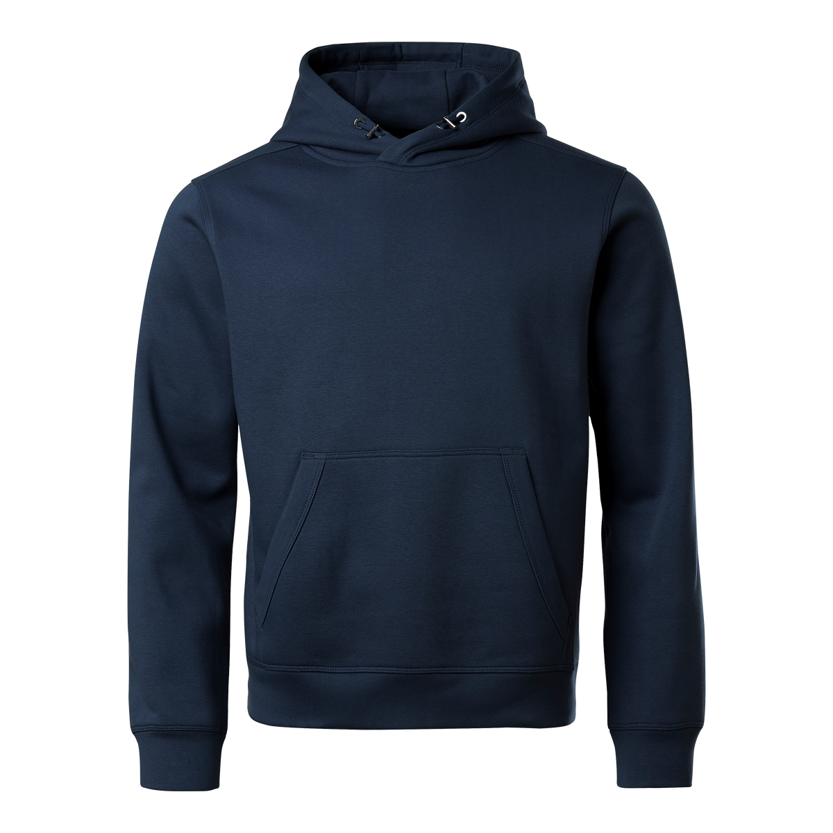 Griffin Sweat
