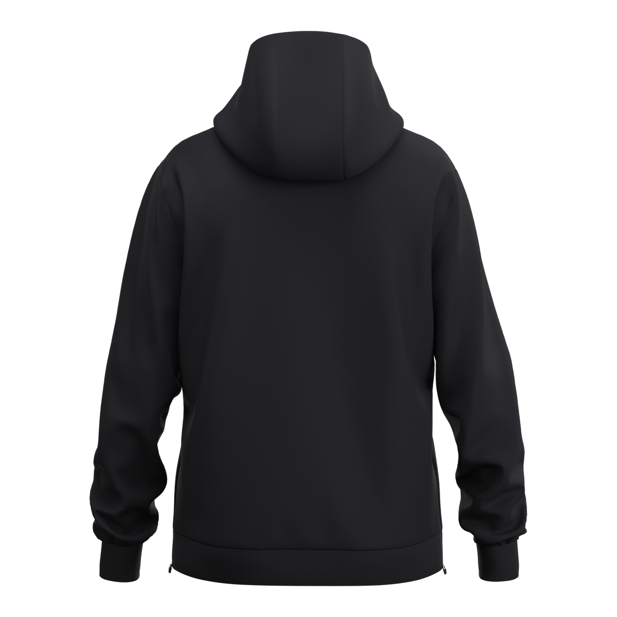 Blum Hoodie