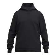 Blum Hoodie