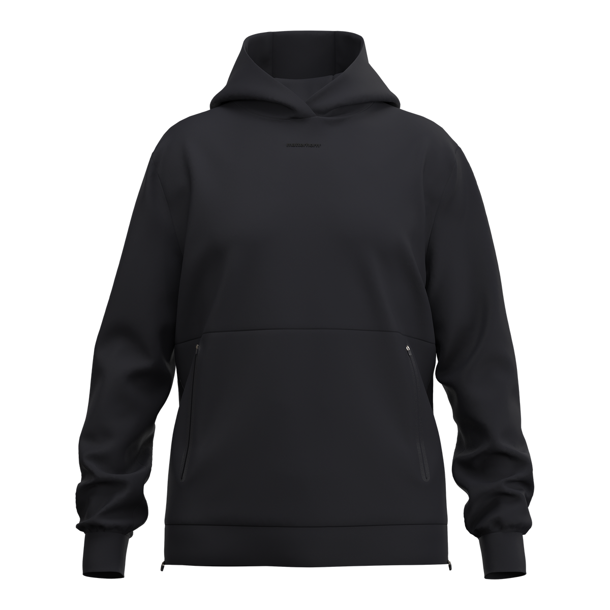 Blum Hoodie