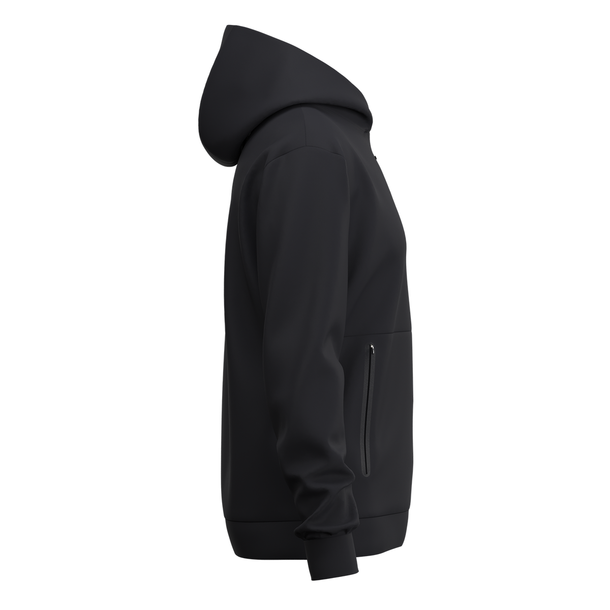 Blum Hoodie