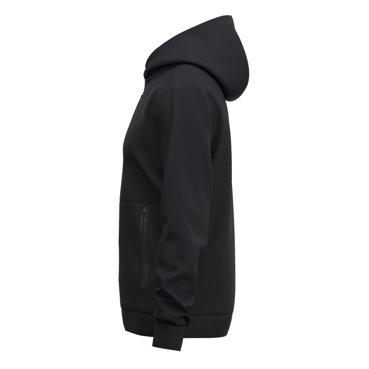 Blum Hoodie