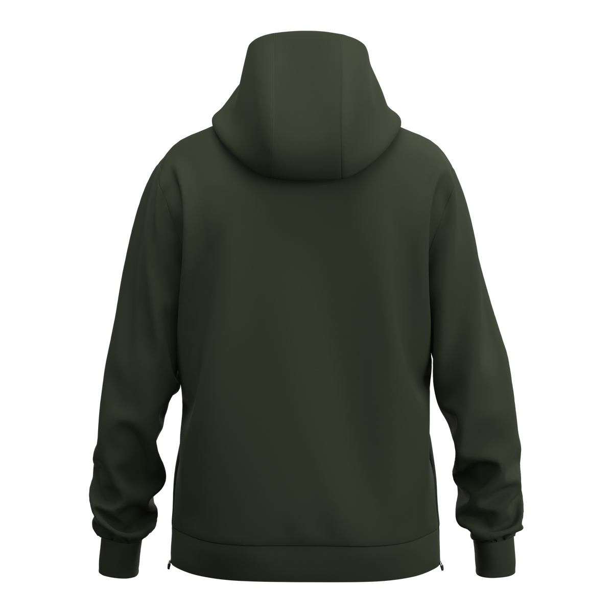 Blum Hoodie