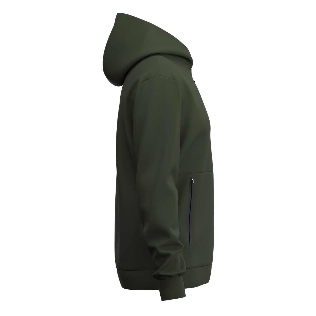 Blum Hoodie