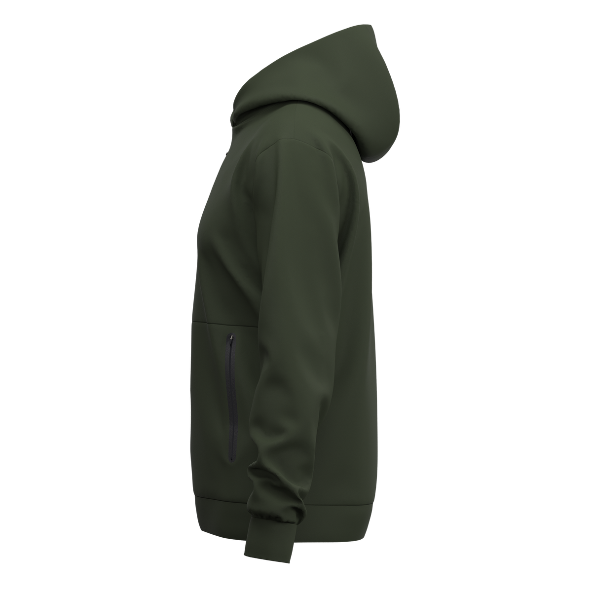 Blum Hoodie