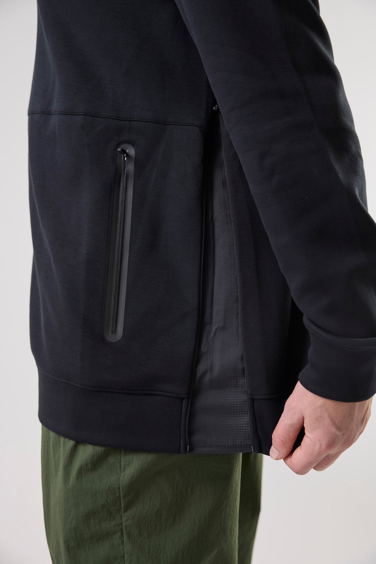 Blum Hoodie