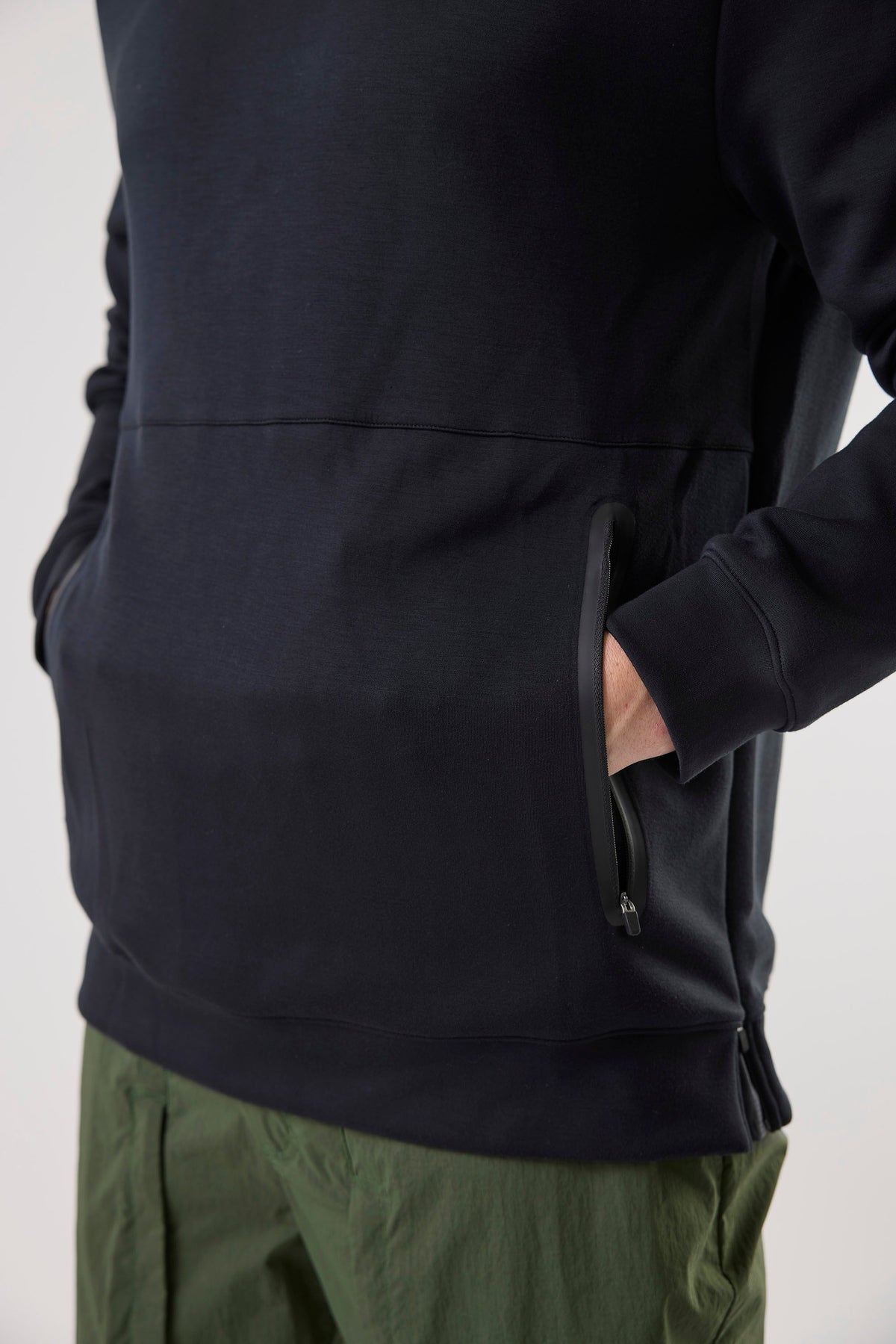 Blum Hoodie