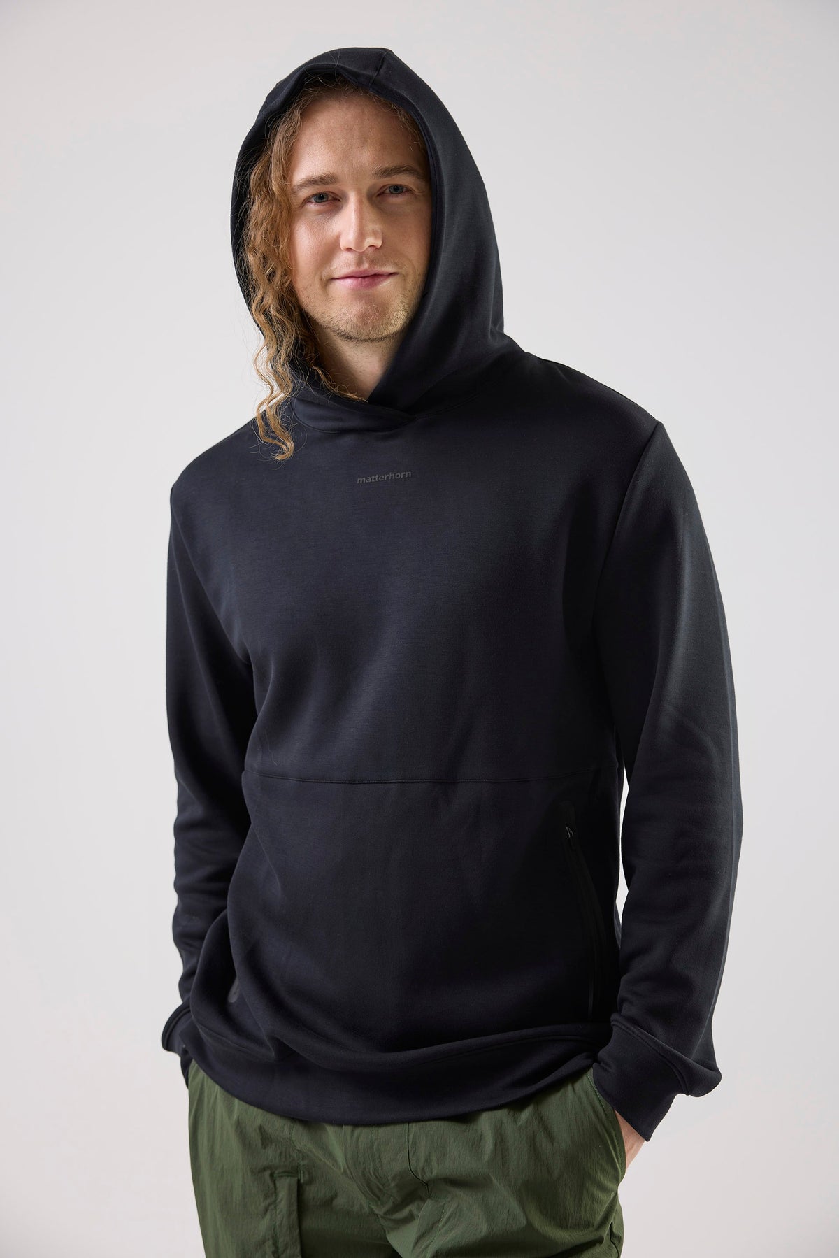 Blum Hoodie