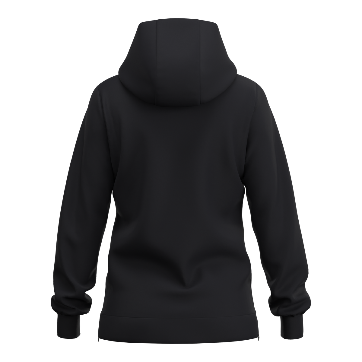 Blum Hoodie w