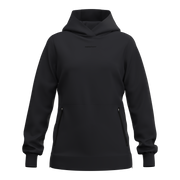 Blum Hoodie w