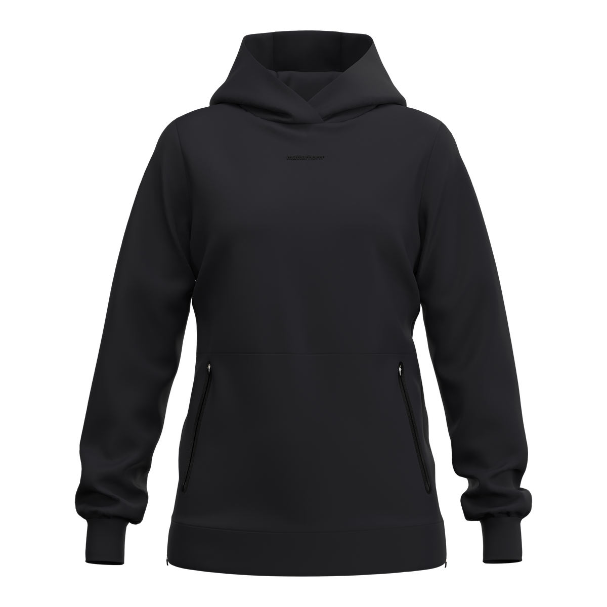 Blum Hoodie w