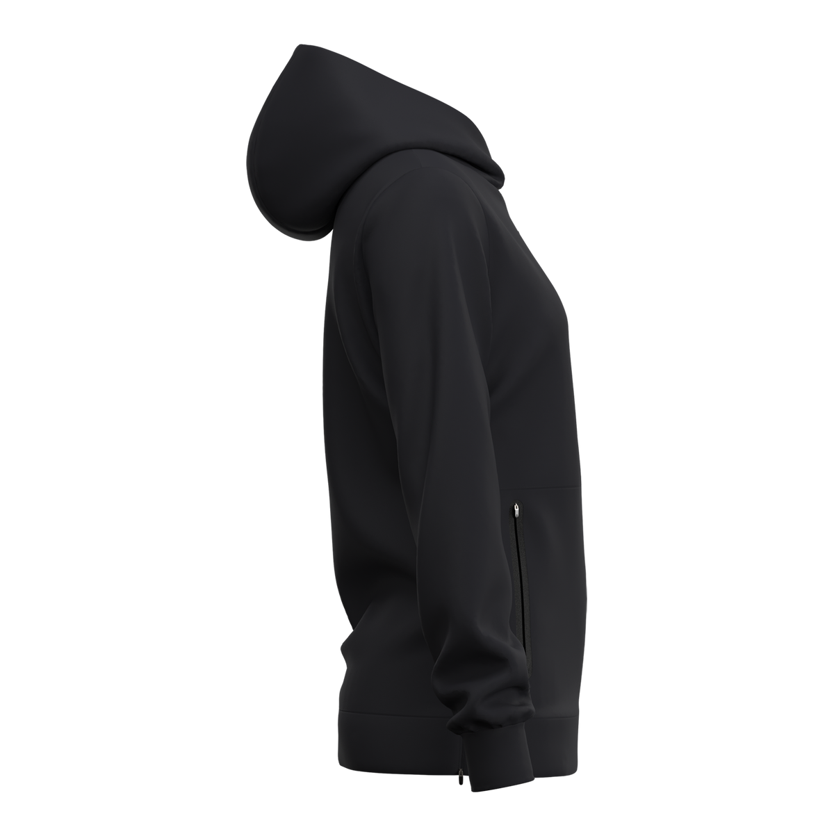 Blum Hoodie w