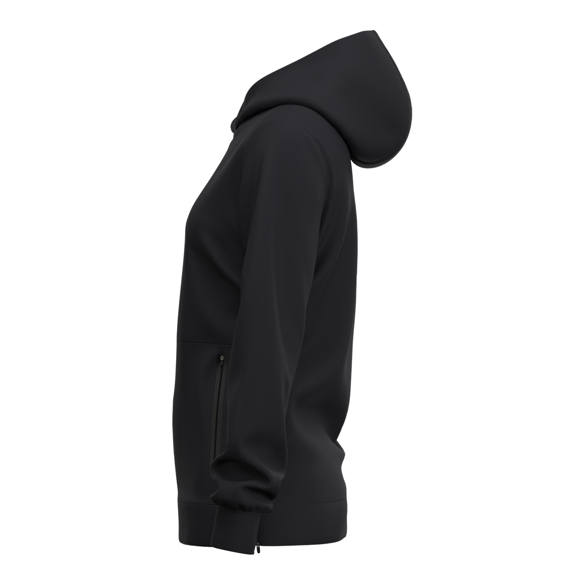 Blum Hoodie w