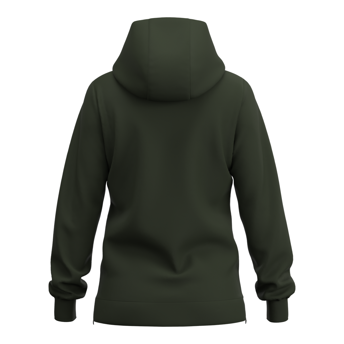 Blum Hoodie w