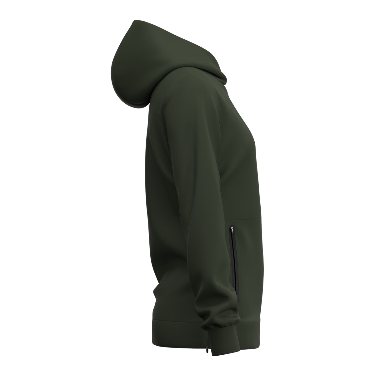 Blum Hoodie w