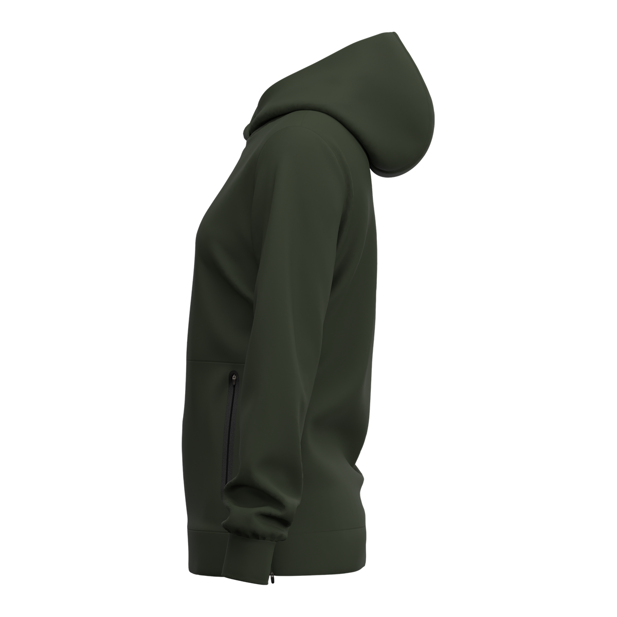 Blum Hoodie w