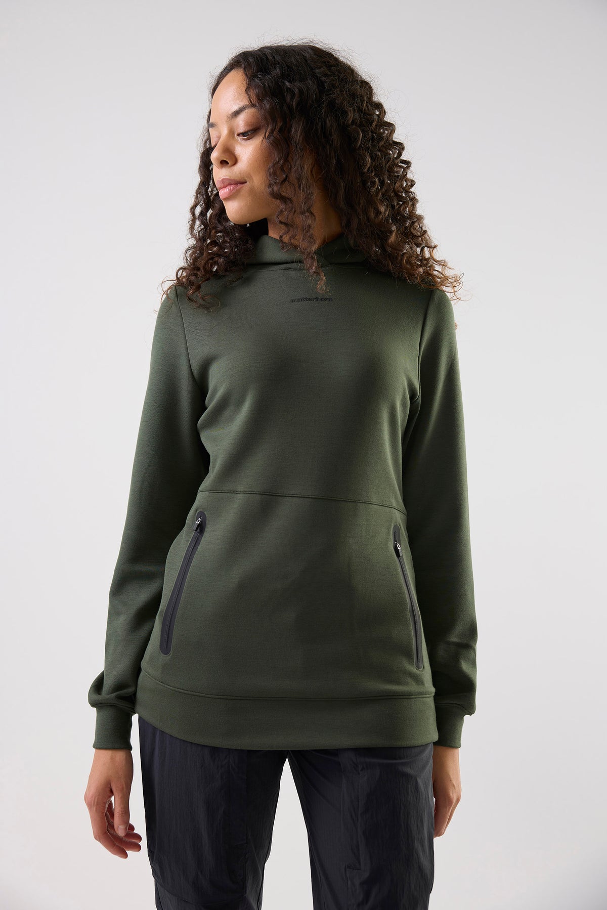 Blum Hoodie w