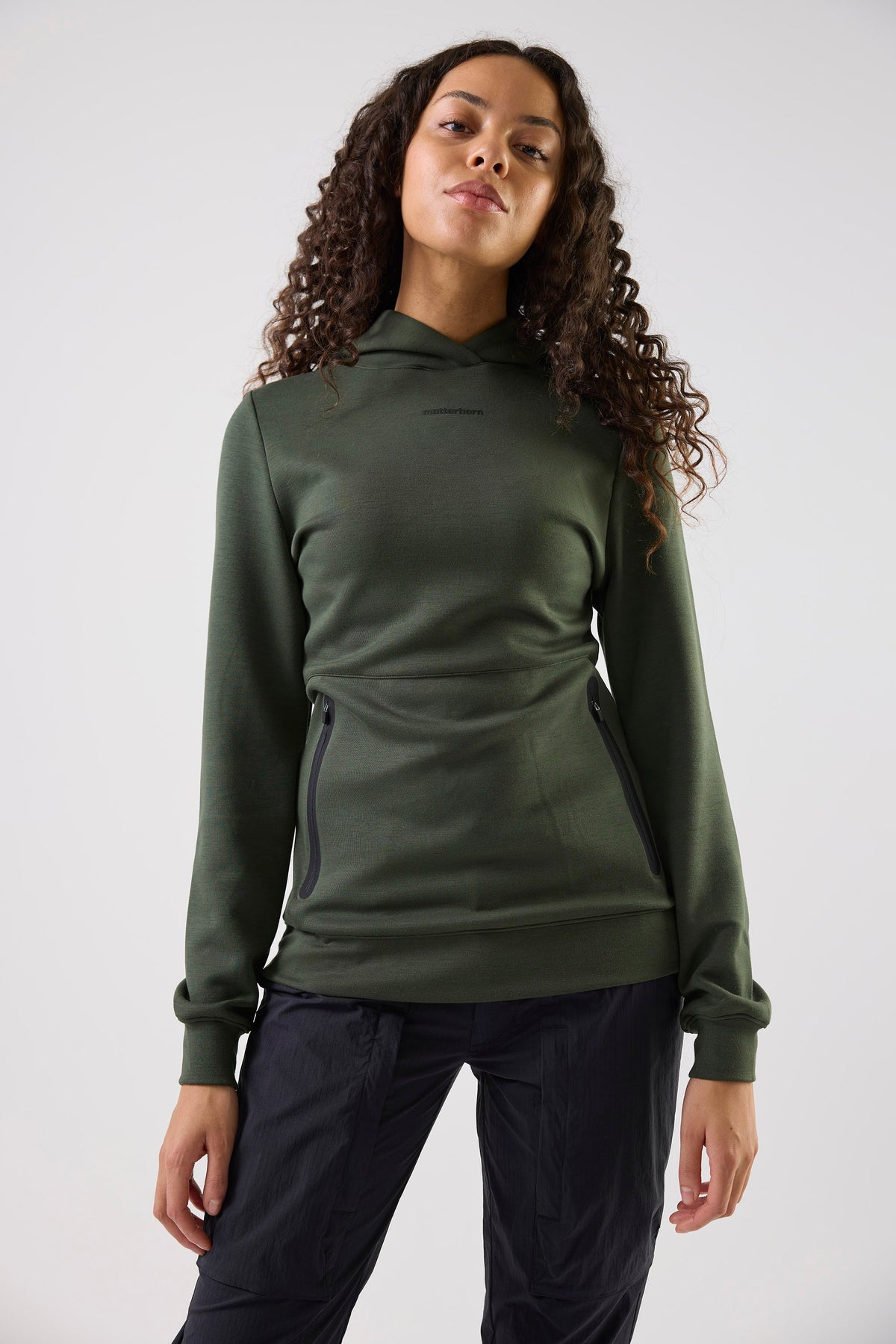 Blum Hoodie w