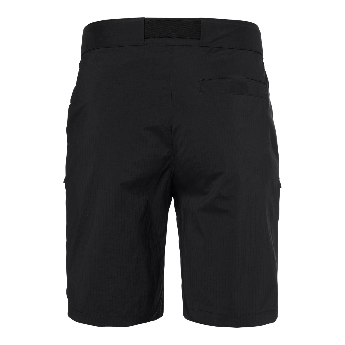 Robbins Shorts