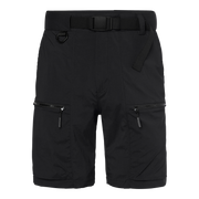 Robbins Shorts