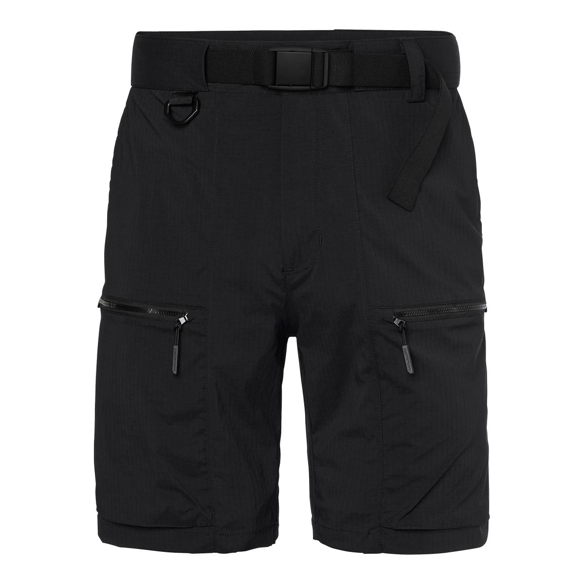 Robbins Shorts