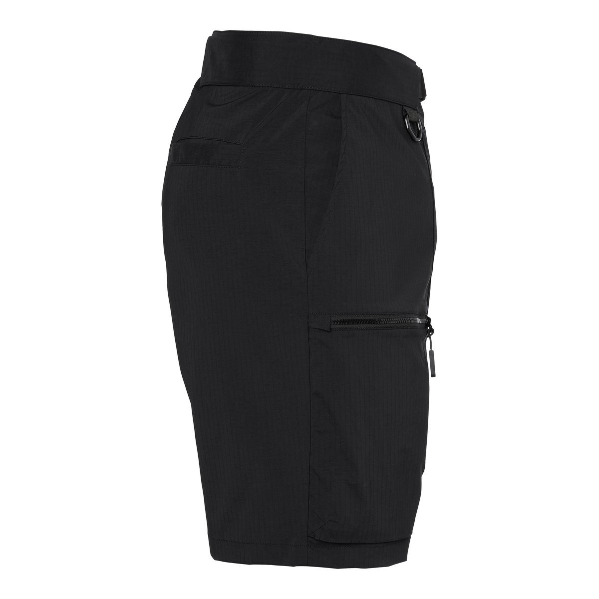 Robbins Shorts