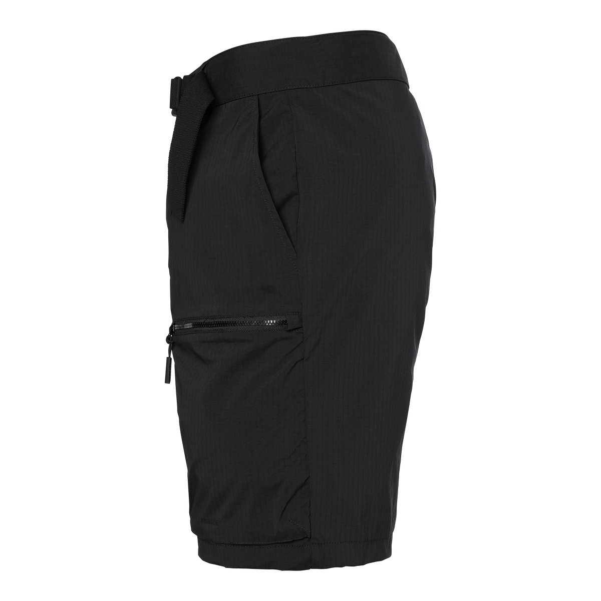 Robbins Shorts