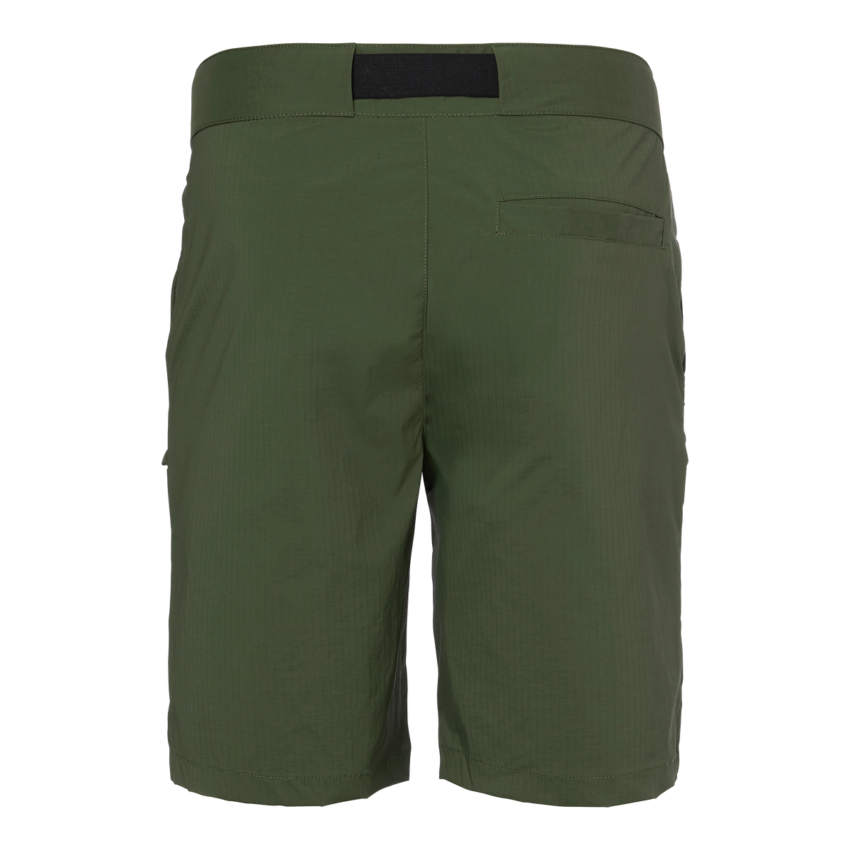 Robbins Shorts