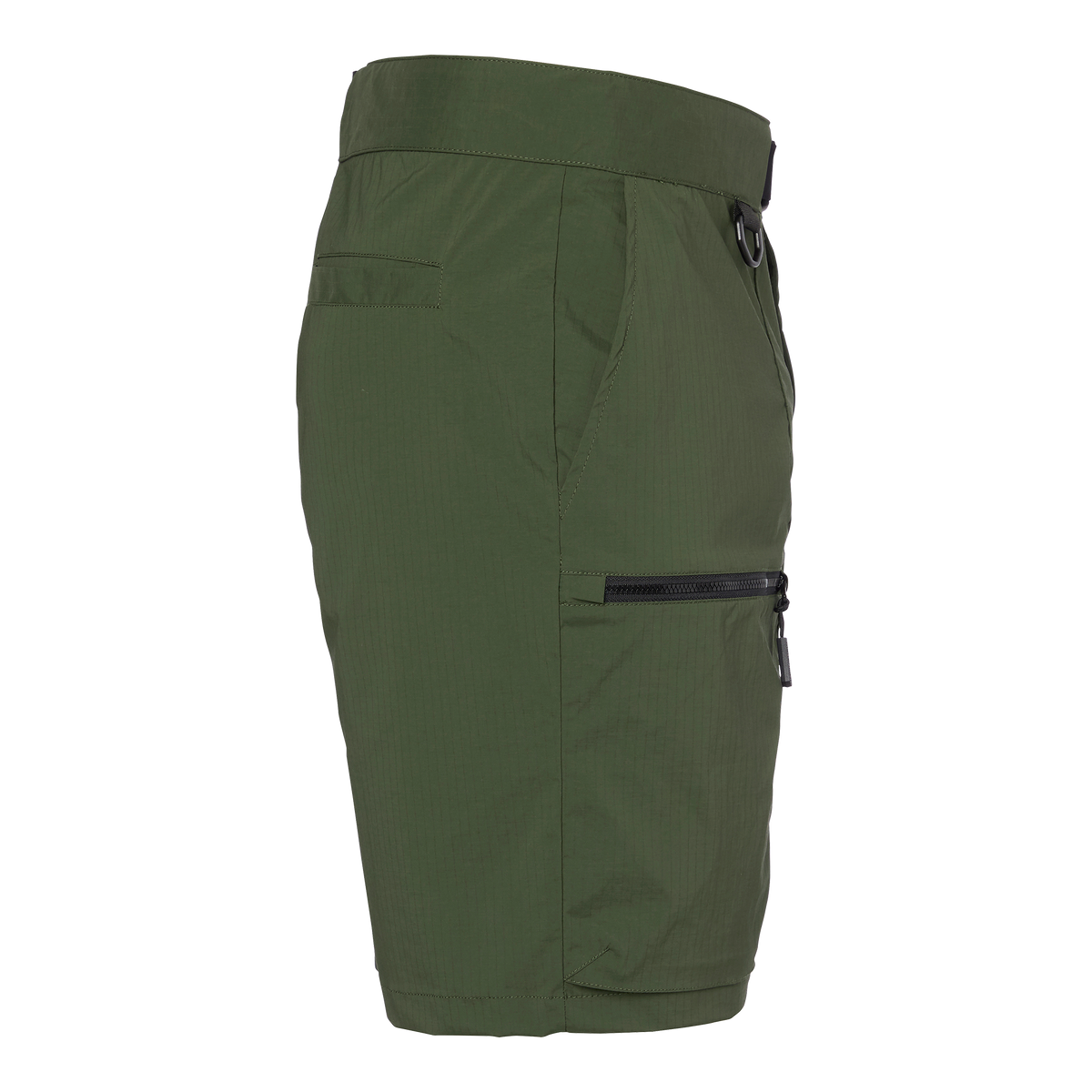 Robbins Shorts