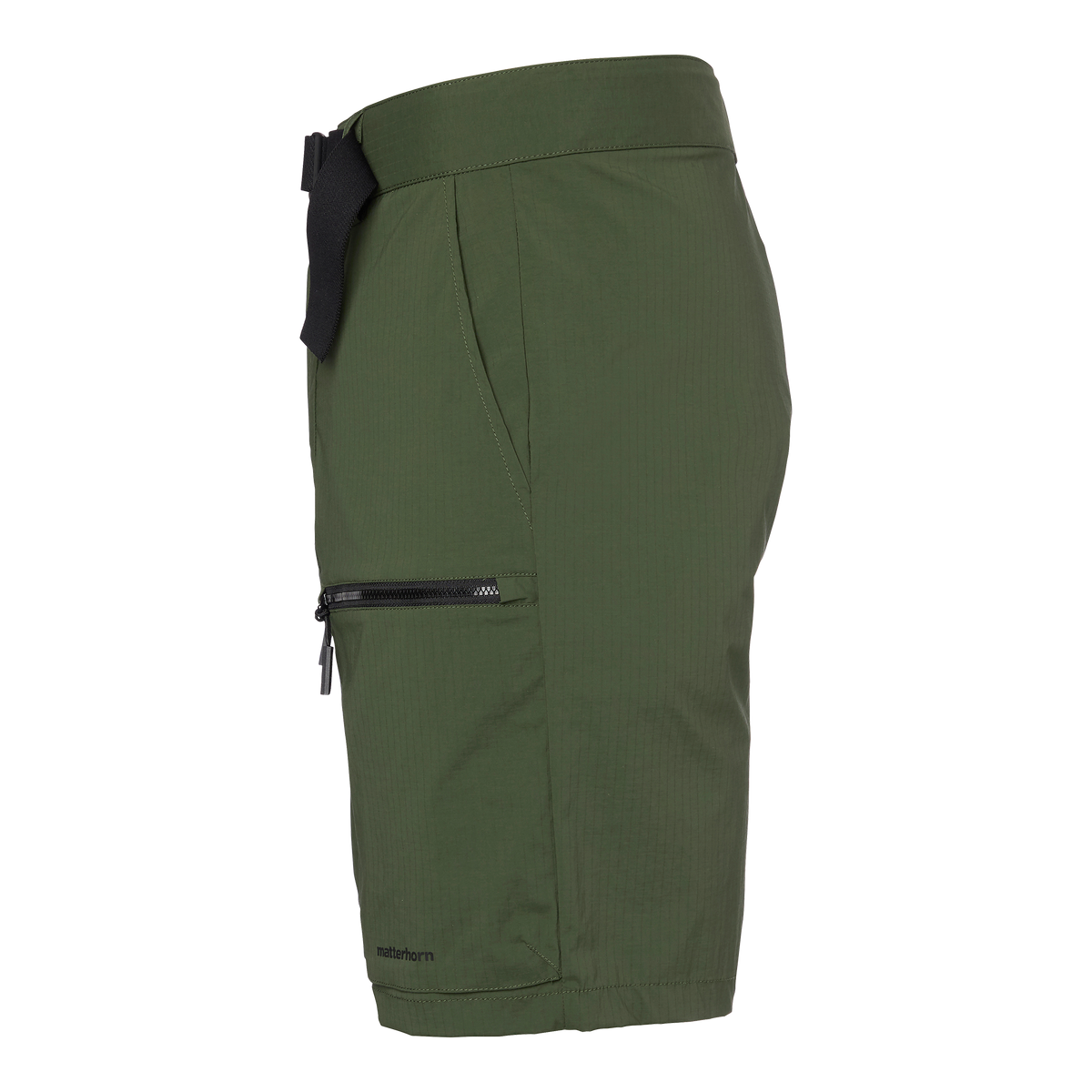 Robbins Shorts