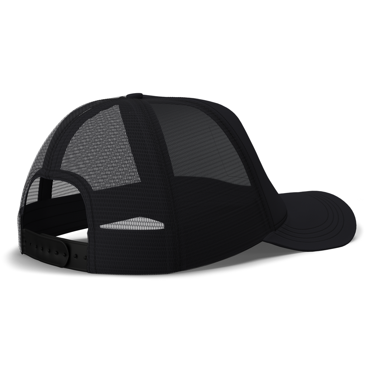 Robbins Cap
