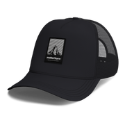 Robbins Cap