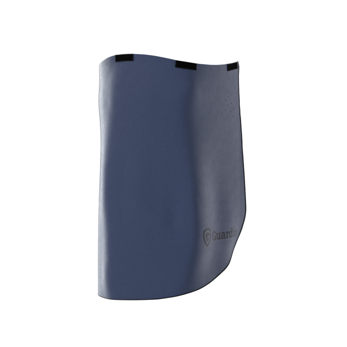 UV Neck Shield Helmet Accessories
