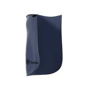 UV Neck Shield Helmet Accessories