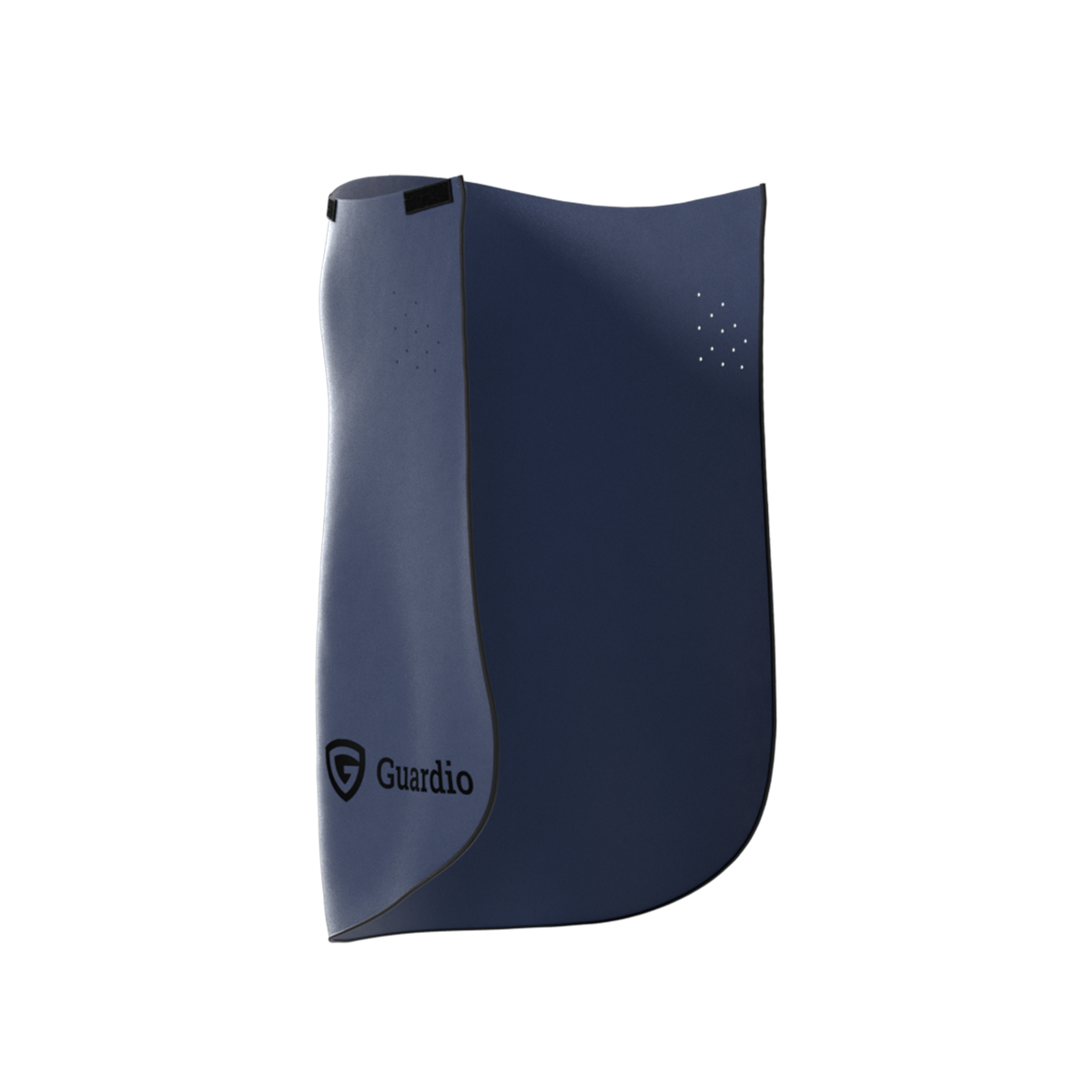 UV Neck Shield Helmet Accessories