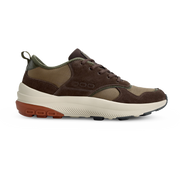 Office Walk Commute Shoe
