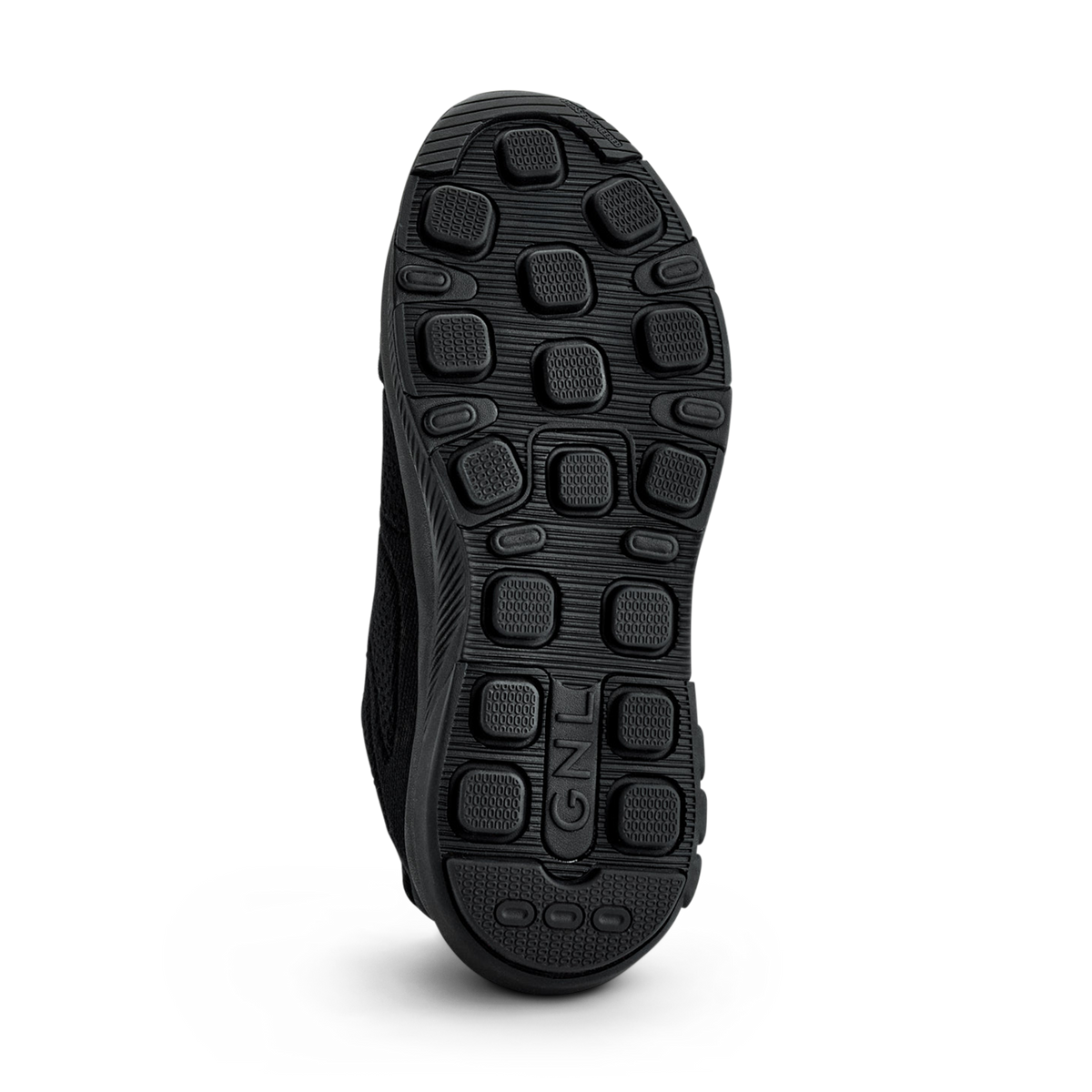 Track Walk Long Distance Shoe