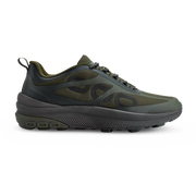 Track Walk Long Distance Shoe