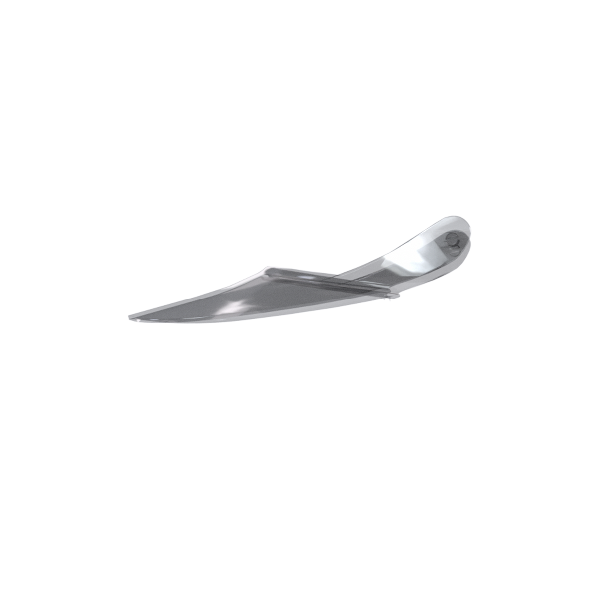 UV Protection Brim Helmet Accessor