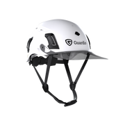 UV Protection Brim Helmet Accessor