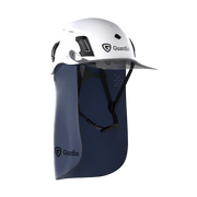 UV Protection Kit Helmet Accessories