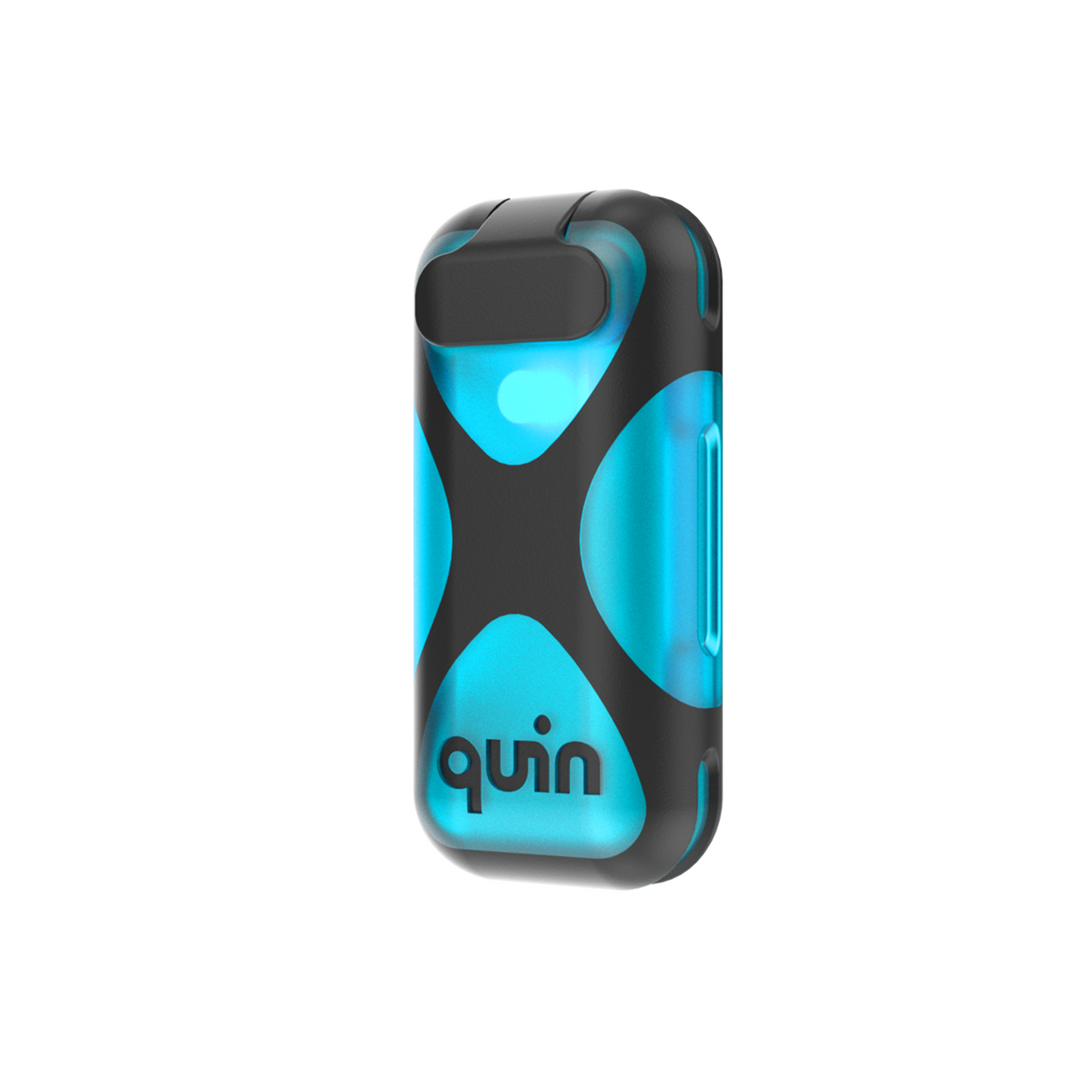 Quin Smart Sensor Shoe Accessories