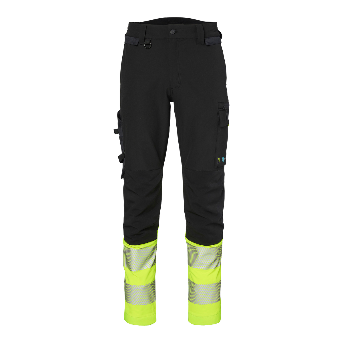 338 Craftsmen Trousers FS